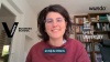 Video testimonial from Wundo