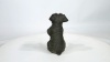 Show in main carousel: Hi-Line Gift Sitting Miniature Schnauzer Statue, 7.87-in slide 8 of 8