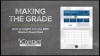 Making the Grade with the New iContact Report Card