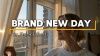 Brand New Day