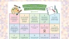 65 Fun Things to Do With Kids At Home