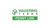 What is a Penny Line?