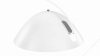 Gata - Gata Floor Lamp, White