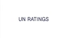 UN Ratings