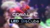 Show in main carousel: Coralife LED BioCube Aquarium Kit, 16-gal slide 10 of 11