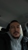 Video 5