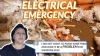 Emergency Electrical Services In Houston TX
