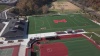 Athletic Complex video