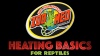 Show in main carousel: Zoo Med Repti Basking Reptile Spot Lamp, 75-watt, 2 count slide 11 of 12