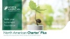 North Americna Charter Plus. Build your retirement foundation.
