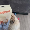 Show in main carousel: Pupford Turkey Tendons Dog Chews, 10 count slide 10 of 11