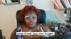Wistia video