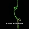 madonna sub