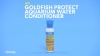 Show in main carousel: API Goldfish Protect Aquarium Water Conditioner, 4-fl oz bottle slide 8 of 8