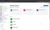 Introduction to Requirements in Azure DevOps - Modern Requirements
