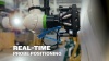 AMR Wind Blade Inspection