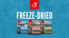 Show in main carousel: ORIJEN Original Grain-Free High-Protein Freeze-Dried Dog Food & Topper, 6-oz bag slide 12 of 14