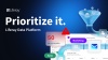 Prioritize it Thumbnail