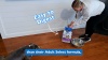 Show in main carousel: Bil-Jac Reduced Fat Chicken Recipe Dry Dog Food, 30-lb bag slide 9 of 10