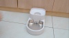 Show in main carousel: Modign Stainless Steel Dog & Cat Water Dispenser, 12-l slide 10 of 10
