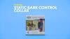 Show in main carousel: PetSafe Static Basic Waterproof Dog Bark Collar, 2 count slide 8 of 9