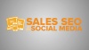 Sales, SEO & Social Media - Digital Marketing Agency Sydney