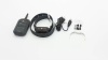 Show in main carousel: PATPET P920 Outdoor Dedicated 1300M Remote Dog Training Collar slide 10 of 11
