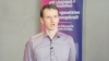 Videostimme Markus Mayer