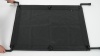 Show in main carousel: Veehoo Heavy Duty Elevated Dog Bed, Black, XXX-Large slide 9 of 10