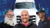 truckers get dental implants
