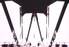 OM I silent thumbnail