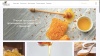 thumble-imagine-shopiko-designs