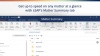 Wistia Video Preview