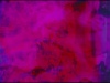 TNX UB thumbnail