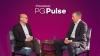 Season 3 Episode 9 - Building systems that improve safety, trust & patient care swatch