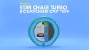 Show in main carousel: Turbo Scratcher Replacement Pads, 2 count slide 7 of 8