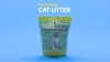 Show in main carousel: Fresh News Unscented Non-Clumping Paper Cat Litter, 12-lb bag slide 10 of 11
