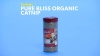 Show in main carousel: Petlinks Pure Bliss Organic Catnip, 1-oz pouch slide 7 of 8