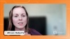 Will This Be a Phone Call, FaceTime, or Zoom Chat? video thumbnail