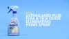 Show in main carousel: Hartz UltraGuard Plus Flea & Tick Odor Eliminating Home Spray, 16-fl oz bottle slide 7 of 7