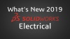 What's New in SOLIDWORKS Electrical 2019 Video