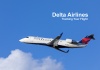 Delta flight status [thumbnail]
