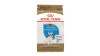 Show in main carousel: Royal Canin Breed Health Nutrition French Bulldog Puppy Dry Dog Food, 4.76-kg bag slide 12 of 13