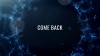 Come Back
