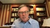 [VIDEO] Corvus Founder Phil Edmundson Talks with VentureFizz about Growing an Insurtech like Corvus Insurance