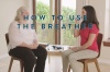 How To Use The Breather
