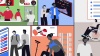 Cloud-Based Digital Signage Software Futures