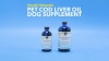 Show in main carousel: Nordic Naturals Pet Cod Liver Oil Liquid Skin & Coat Supplement for Medium & Large Dogs, 8-fl oz slide 5 of 6