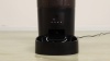Show in main carousel: IMIPAW 2.4G WiFi Automatic Timed Cat Feeder with Camera, 3-L slide 10 of 10