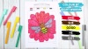 Colour by Parts of Speech Teaching Resource Pack